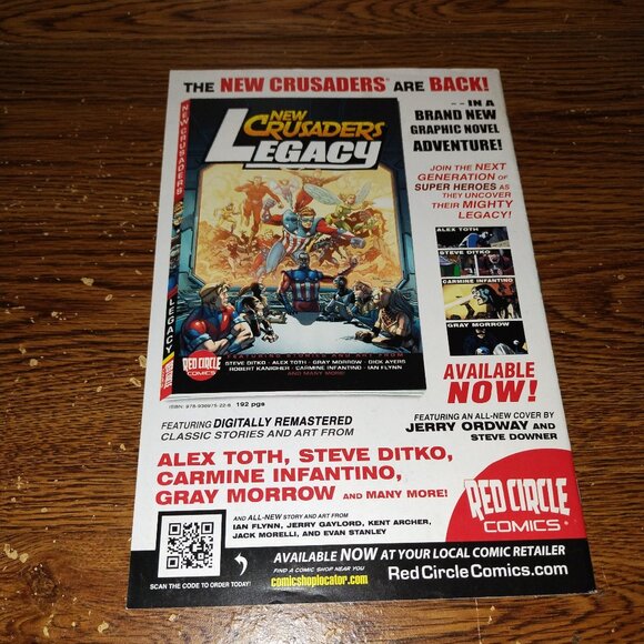 Sonic the Hedgehog #252 variant cover A (Archie Comics, 2013) - Picture 2 of 3